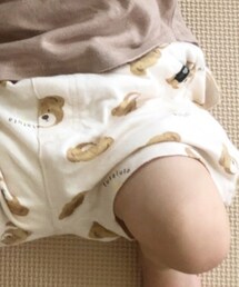 Birthday | その他パンツ