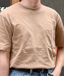 HARE | Tシャツ/カットソー