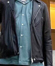 STUDIOUS | シャツ/ブラウス