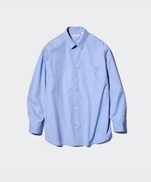 UNIQLO | シャツ/ブラウス
