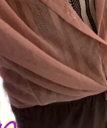 ネットで購入した | シャツ/ブラウス