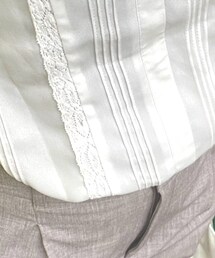 vis? | シャツ/ブラウス