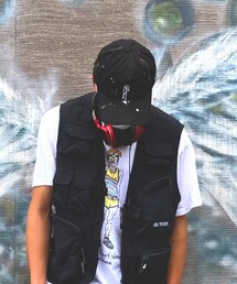 audio‐technica | ヘッドフォン/イヤホン