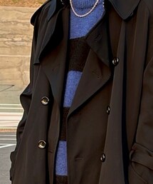 8seconds | ニット/セーター