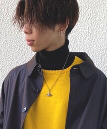 無印良品 | ニット/セーター