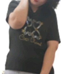 no brand | Tシャツ/カットソー