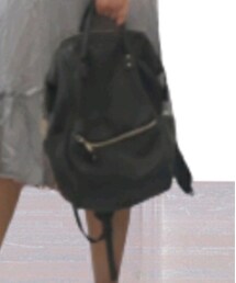 anello | バックパック/リュック