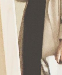 Honeys | ワンピース