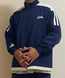 PUMA | ジャージ