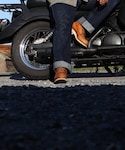 RED WING(レッドウィング)の「シューズ(ブーツ)」