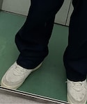 NIKE(ナイキ)の「シューズ(スニーカー)」