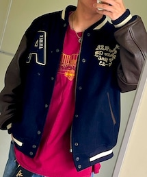 Harley-Davidson | Tシャツ/カットソー