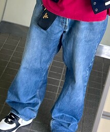 Levi's | デニムパンツ