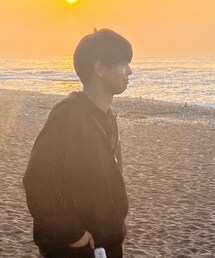 Used | Tシャツ/カットソー