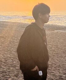 Levi's | パーカー