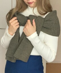 UNIQLO | トップス