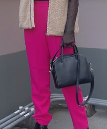 GRL | パンツ