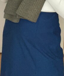 UNIQLO | スカート