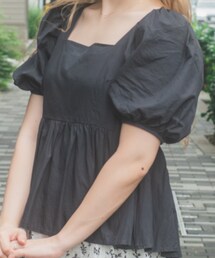 GRL | トップス