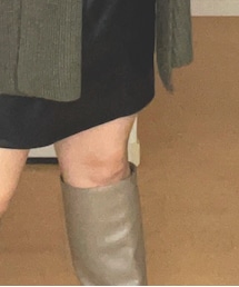 GU | ブーツ