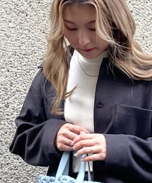 UNIQLO | トップス