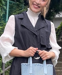 SHEIN | トップス