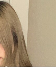 インスタ、YouTubeも見てね❤️ | トップス