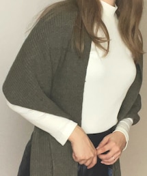 UNIQLO | トップス