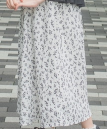 SHEIN | スカート