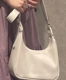 SHEIN | バッグ
