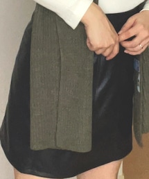 UNIQLO | ストール/ショール