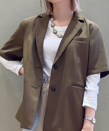 Ray BEAMS | テーラードジャケット