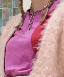 Ray BEAMS | Tシャツ/カットソー