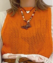 Ray BEAMS | ベスト