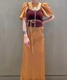 Ray BEAMS | ワンピース