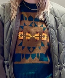 Ray BEAMS | ベスト