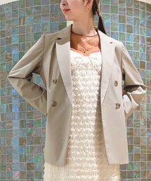 RBS | ジャケット/アウター