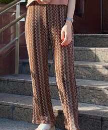 Ray BEAMS | パンツ