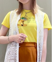 Ray BEAMS | Tシャツ/カットソー