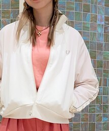 Ray BEAMS | ジャージ