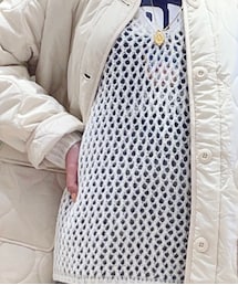 Ray BEAMS | ニット/セーター