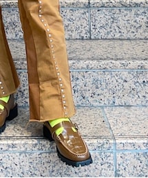 Ray BEAMS | シューズ