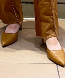 Ray BEAMS | シューズ