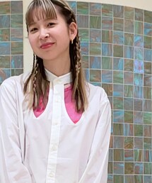 Ray BEAMS | トップス