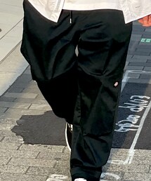 Dickies | チノパンツ