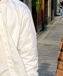 WTAPS | ジャケット/アウター