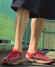 KEEN | サンダル