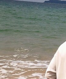 KITH | Tシャツ/カットソー