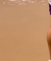 Pataloha | トートバッグ