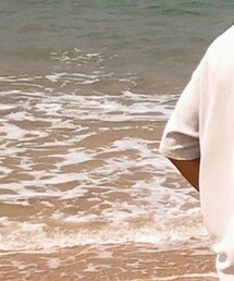 patagonia | その他パンツ